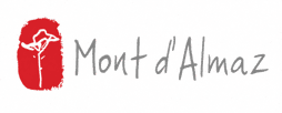 Mont d'Almaz