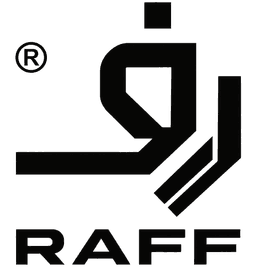 RAFF